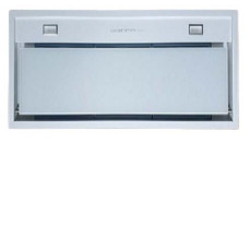 Вытяжка FALMEC BUILT-IN BURANO 50 WH