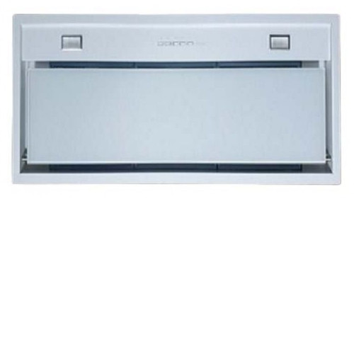 Вытяжка FALMEC BUILT-IN BURANO 50 WH