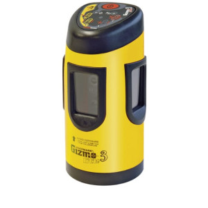 Линейный лазер CST/berger GIZMO Lite-3 F034063900