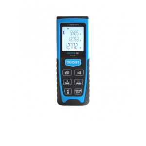 Дальномер INSTRUMAX Sniper 50 Plus IM0116