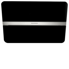 Вытяжка FALMEC FLIPPER 85 NRS 85 bl vetro (CFPN85.E2P2#ZZZQ490F)