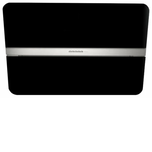 Вытяжка FALMEC FLIPPER 85 NRS 85 bl vetro (CFPN85.E2P2#ZZZQ490F)