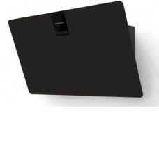 Вытяжка FABER SOFT EDGE Verde Comodoro A80