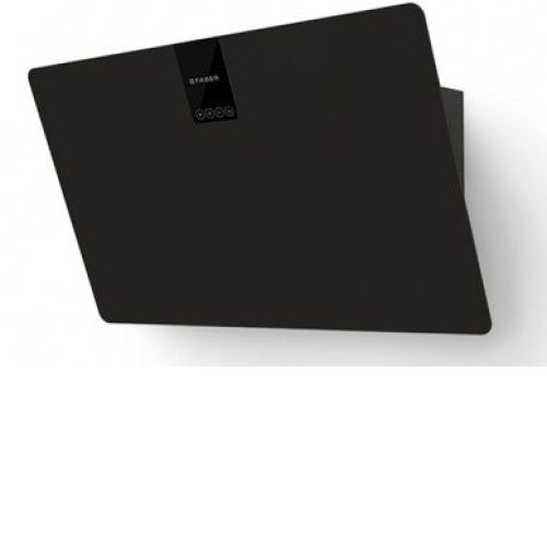 Вытяжка FABER SOFT EDGE Verde Comodoro A80