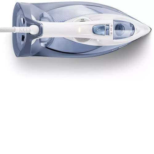 Утюг PHILIPS GC4902/20