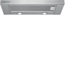 Вытяжка DE DIETRICH DHT7156X Вытяжка DE DIETRICH DHT7156X