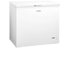 Морозильник-ларь CENTEK CT-1765-290