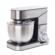 Миксер ENDEVER Sigma 28