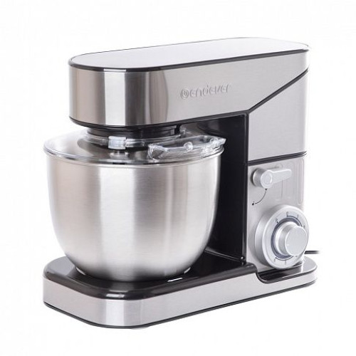 Миксер ENDEVER Sigma 28