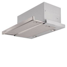 Вытяжка FABER 110.0184.820 MAXIMA EG8 AM/X A90