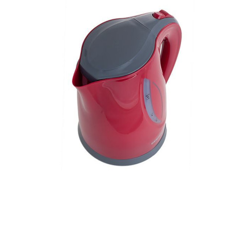 Чайник электрический CENTEK CT-0053 Red