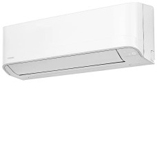 Сплит-система TOSHIBA RAS-07J2KVG-EE/RAS-07J2AVG-EE