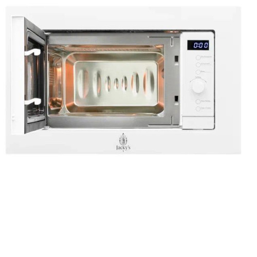 Микроволновая печь JACKY'S JM BW20A1