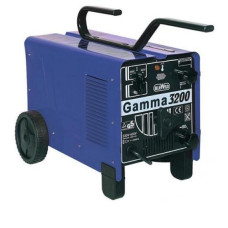 Сварочный аппарат Blueweld Gamma 3200 814453