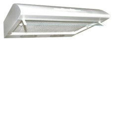 Вытяжка ELIKOR Olympia Н1М60 белый/фильтр