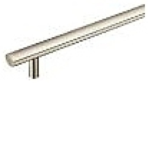 KUPPERSBUSCH zub 735