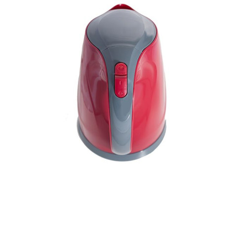 Чайник электрический CENTEK CT-0053 Red