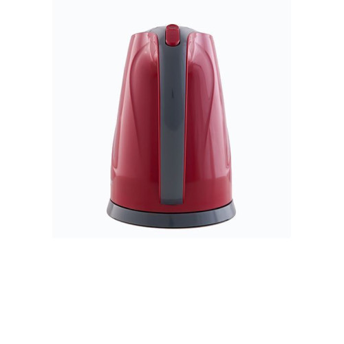 Чайник электрический CENTEK CT-0053 Red