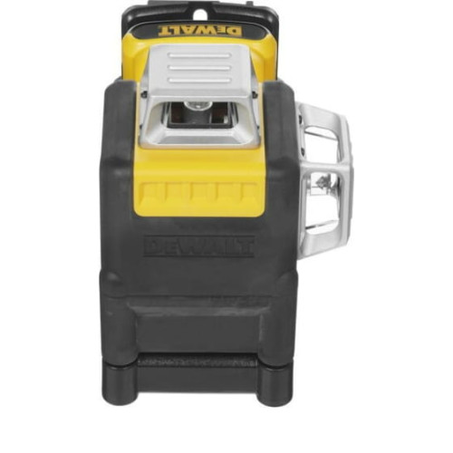 Лазерный нивелир DeWalt DCE0811D1G-QW