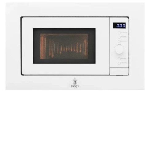 Микроволновая печь JACKY'S JM BW20A1