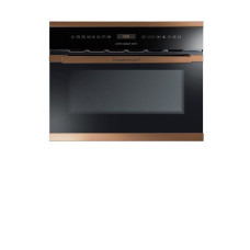 Паровой шкаф KUPPERSBUSCH EKDG 6551.0 J7 Copper