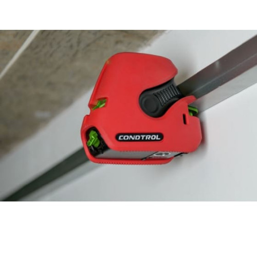 Лазерный нивелир Condtrol NEO G200