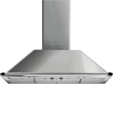Вытяжка SMEG KTR110X