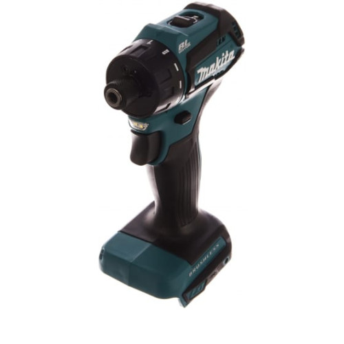 Шуруповерт Makita DDF083Z