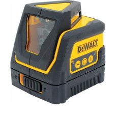 Нивелир лазерный DeWalt DW0811