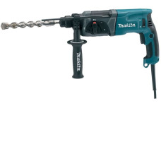 Перфоратор Makita HR2470X15