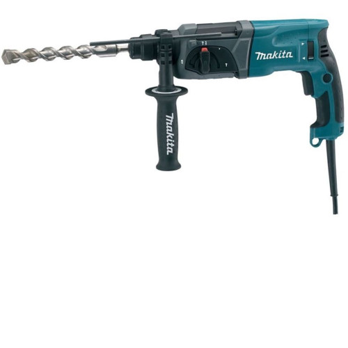 Перфоратор Makita HR2470X15