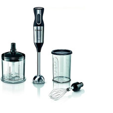 Блендер погружной BOSCH MS6CM4160