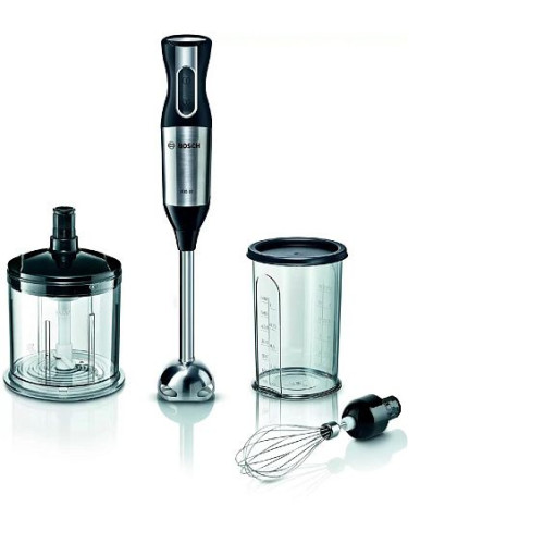 Блендер погружной BOSCH MS6CM4160