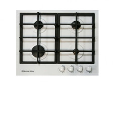 Газовая панель Electronicsdeluxe TG4 750231F - 24
