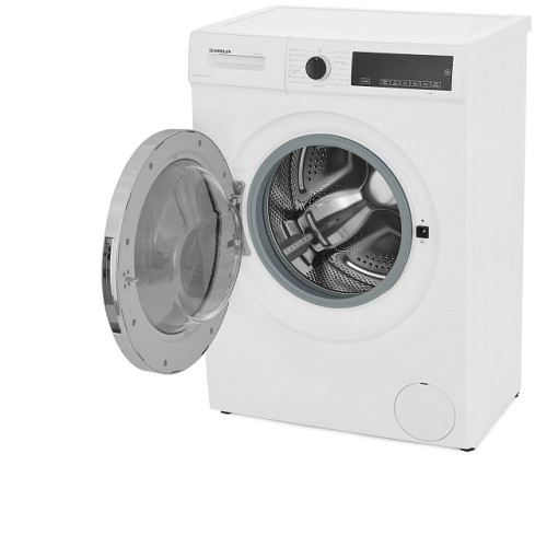 Стиральная машина SCANDILUX LM3T 6291