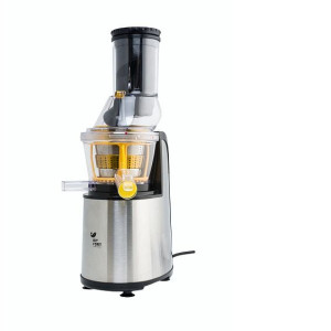 Соковыжималка KITFORT КТ-1102-3