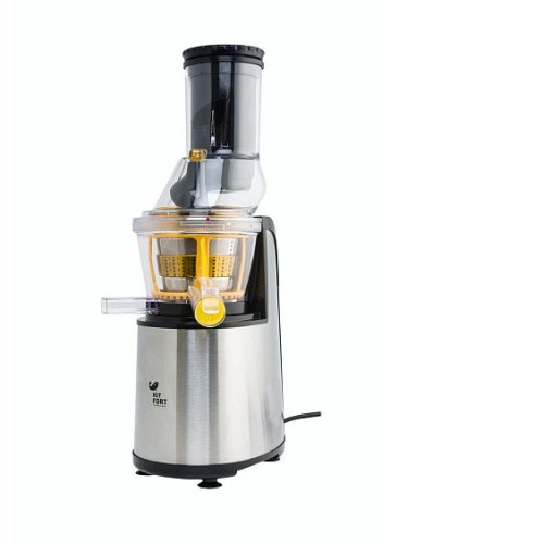 Соковыжималка KITFORT КТ-1102-3