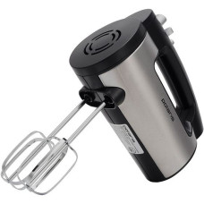 Миксер POLARIS PHM 5009А