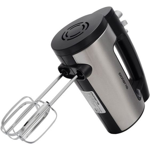 Миксер POLARIS PHM 5009А