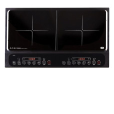 Электрическая плита OLTO HP-201I