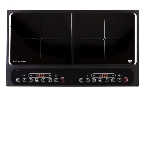 Электрическая плита OLTO HP-201I