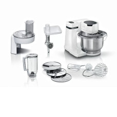 Комбайн BOSCH MUMS2EW30 Комбайн BOSCH MUMS2EW30