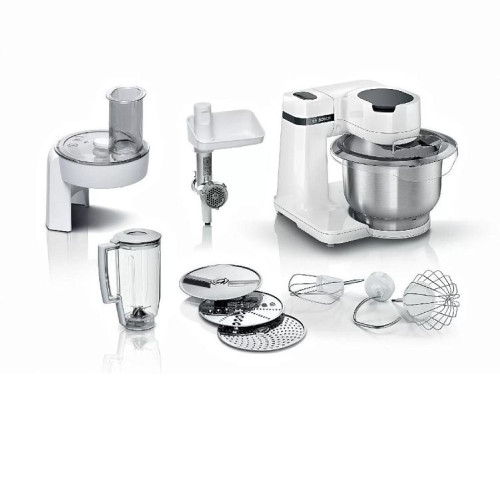 Комбайн BOSCH MUMS2EW30