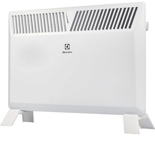 Конвектор ELECTROLUX ECH/A-1500 M