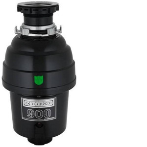 Измельчитель пищевых отходов Bone Crusher 900 Delux