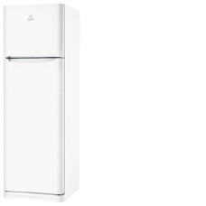 Холодильник INDESIT tia 18