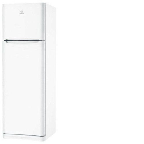 Холодильник INDESIT tia 18