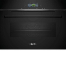 Духовой шкаф SIEMENS CB 734G1B1