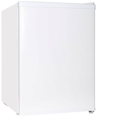 Холодильник Zarget ZRS 87W