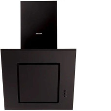 Вытяжка PYRAMIDA BT 60 BLACK MU/U Вытяжка PYRAMIDA BT 60 BLACK MU/U